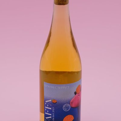 yaffa-1 yaffa palack